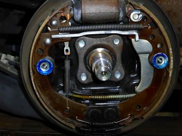 ss-P1000897.jpg