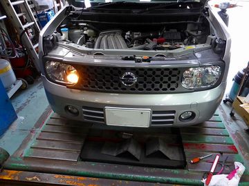 ss-P1000909.jpg