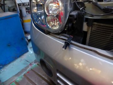 ss-P1000914.jpg