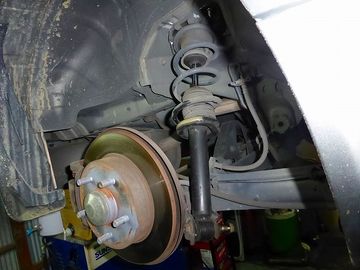 ss-P1000983.jpg