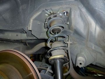 ss-P1000990.jpg