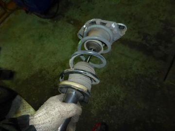 ss-P1000991.jpg