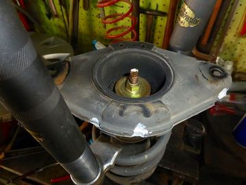 ss-P1000999.jpg