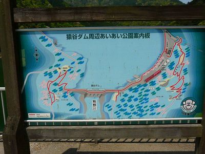 ss-P1010074.jpg