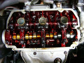 ss-P1010173.jpg