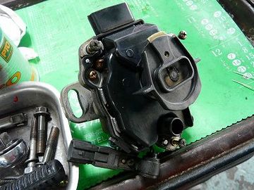 ss-P1010267.jpg