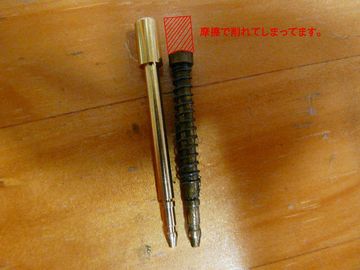 ss-P1010371.jpg