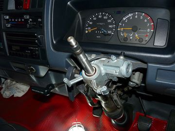 ss-P1010372.jpg