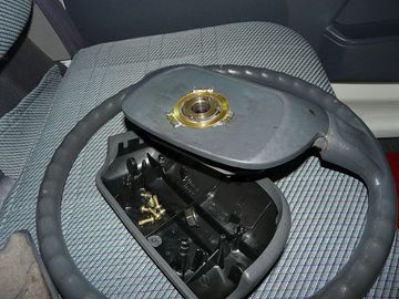 ss-P1010373.jpg