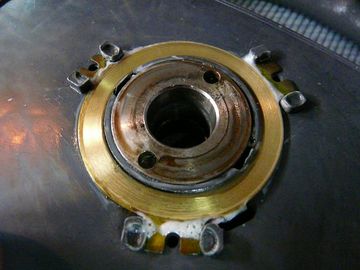 ss-P1010375.jpg