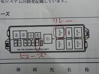ss-P1010491.jpg