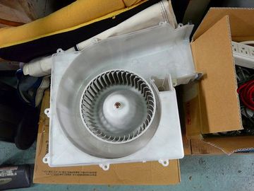 ss-P1010740.jpg