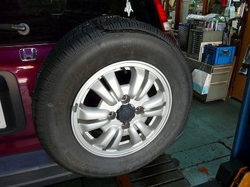ss-P1010937.jpg
