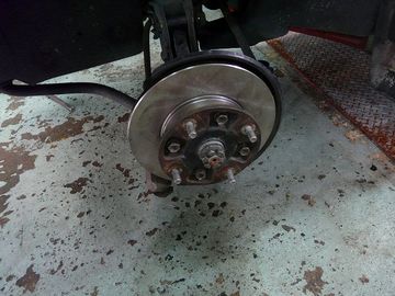 ss-P1010952.jpg