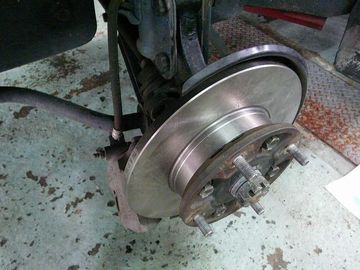 ss-P1010953.jpg