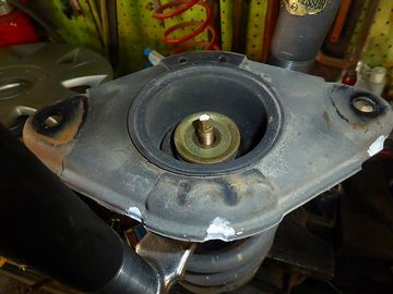 ss-P1020001.jpg