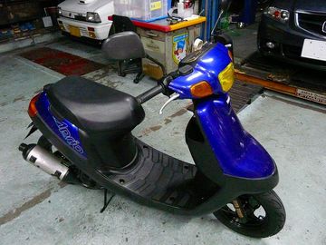 ss-P1020001.jpg