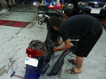 ss-P1020002.jpg