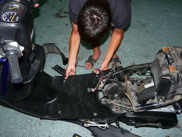 ss-P1020003.jpg