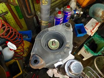 ss-P1020015.jpg