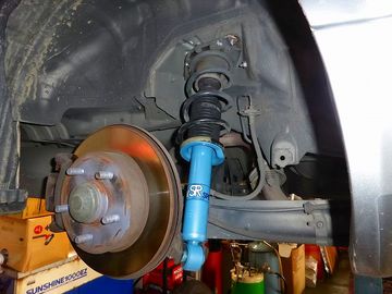 ss-P1020021.jpg