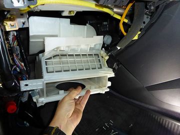 ss-P1020024.jpg