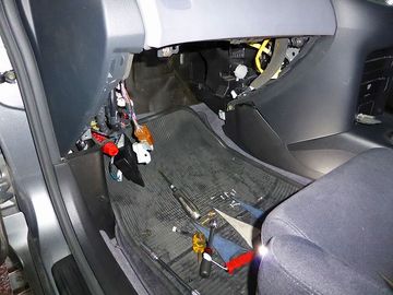 ss-P1020025.jpg