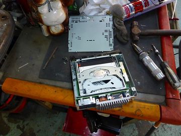 ss-P1020034.jpg