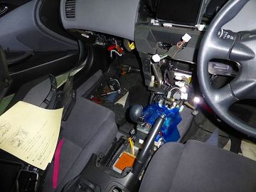 ss-P1020037.jpg
