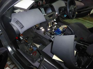 ss-P1020039.jpg