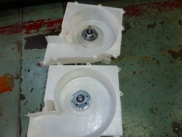 ss-P1020044.jpg