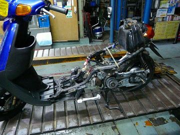 ss-P1020056.jpg
