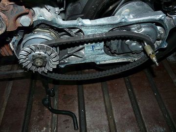 ss-P1020058.jpg