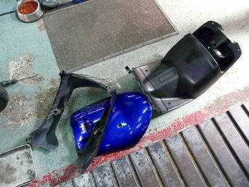 ss-P1020094.jpg