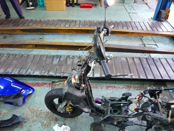 ss-P1020126.jpg