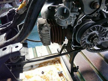 ss-P1020128.jpg