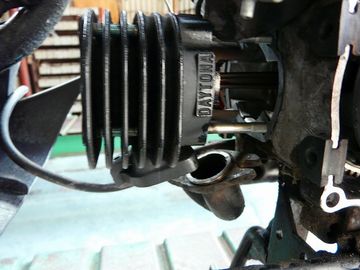 ss-P1020147.jpg