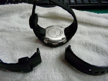 ss-P1020230.jpg