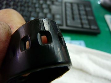ss-P1020231.jpg