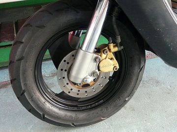 ss-P1020249.jpg