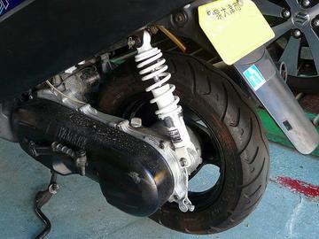 ss-P1020250.jpg