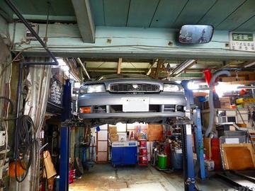 ss-P1020803.jpg