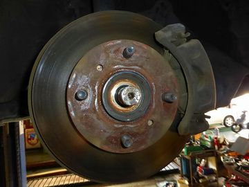 ss-P1020807.jpg