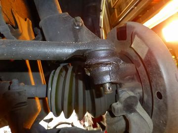 ss-P1020814.jpg
