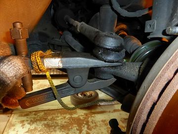 ss-P1020818.jpg