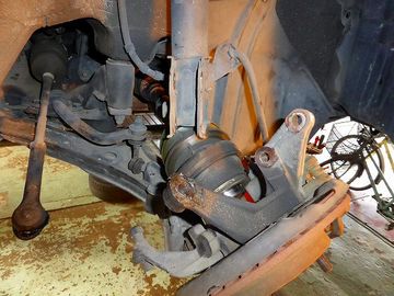 ss-P1020820.jpg