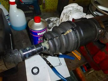 ss-P1020828.jpg