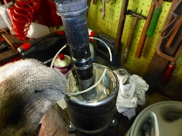 ss-P1020834.jpg