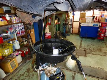 ss-P1020840.jpg