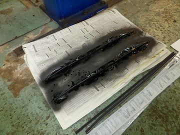 ss-P1020841.jpg